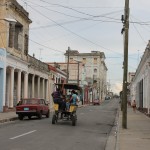Cienfuegos – Eine Reise durch Kuba III