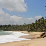 Sri Lanka in 3 Wochen: Meine Reise über die Trauminsel im Indischen Ozean