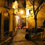 10 Dinge, die man in Lissabon machen muss – Highlights der Stadt am Tejo