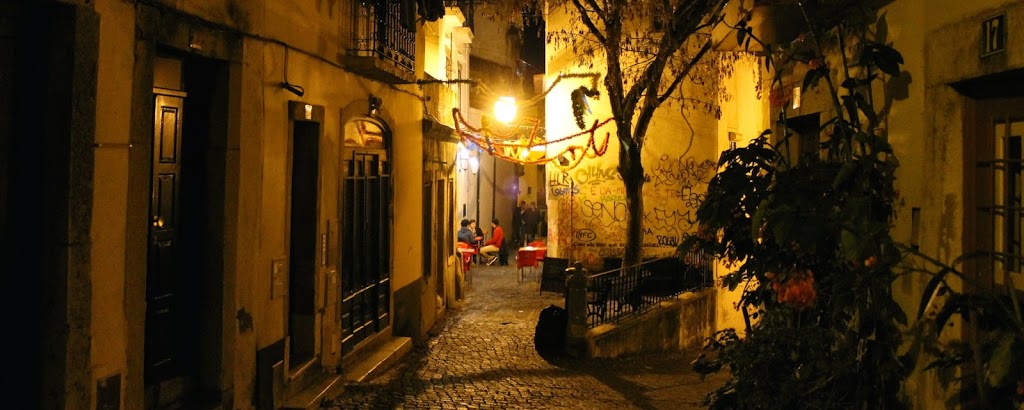 10 Dinge, die man in Lissabon machen muss – Highlights der Stadt am Tejo
