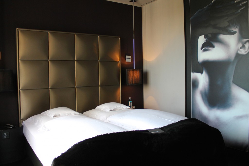 Roomers-Design-Hotel_Zimmer