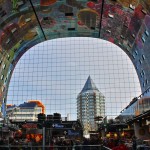 Rotterdam – Geheimtipp für einen Städtetrip | Video