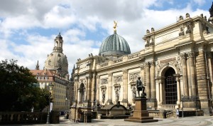 Museum Dresden