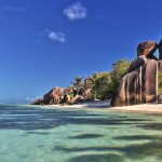 Reisetipps Seychellen