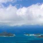 In die Sonne träumen… | Video Sainte Anne Island Seychellen