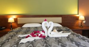 Mauritius Rundreise mit Honeymoon Special