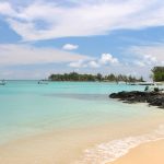 Mauritius: perfektes Urlaubsziel für Familien | Anzeige