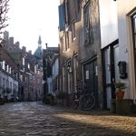 8 Amersfoort Tipps: Städtetrip Holland