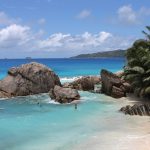 Seychellen Low Budget bis Luxus | Reisetipps
