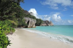 Seychellen von low budget bis luxes