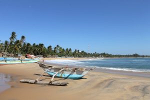 Reisetipps 2018 Sri Lanka