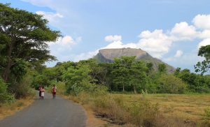 Reisetipps 2018 Reiseziel Sri Lanka