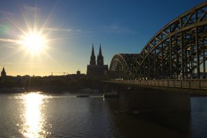 5 Tipps für einen erfolgreichen Messebesuch Photokina Köln fotografieren